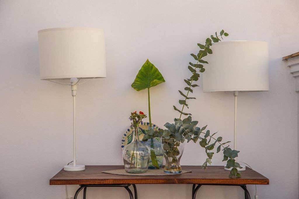 Next To The Mushrooms, Very Bright Penthouse. Appartement