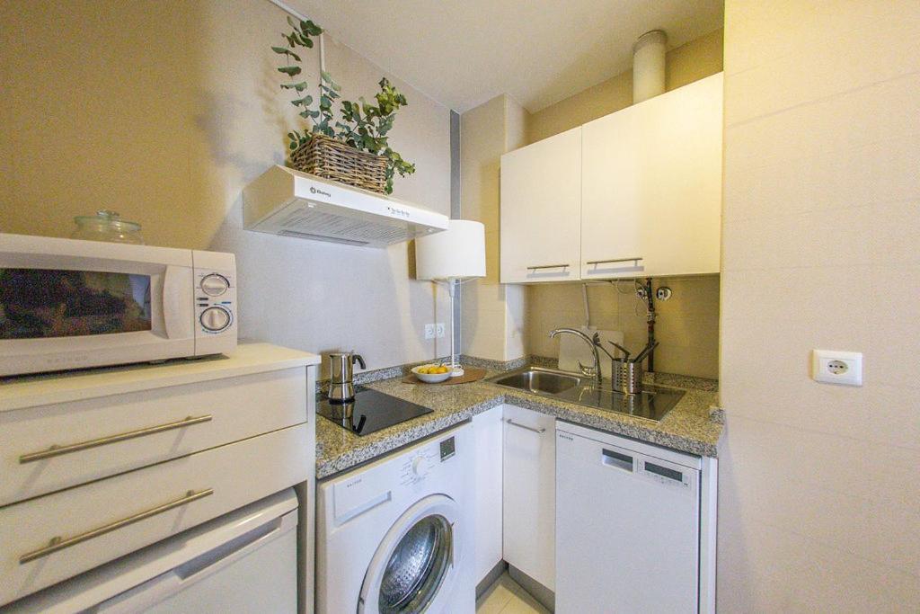 Next To The Mushrooms, Very Bright Penthouse. *